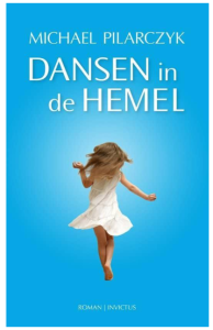 dansen in de hemel