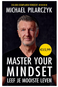 Master your mindset (herziene versie)