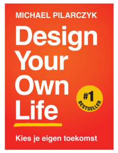design your own life