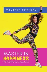Master in Happiness