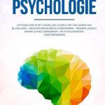 Positieve psychologie
