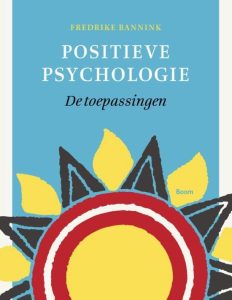 Positieve psychologie: de toepassingen