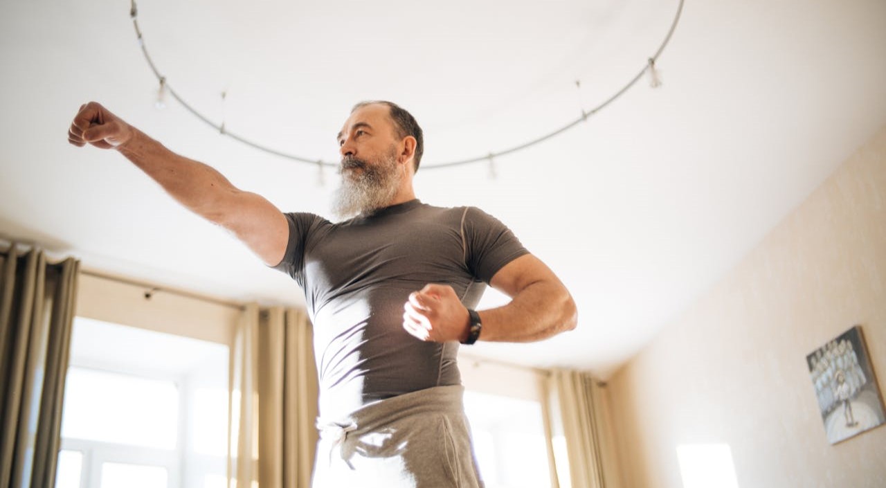 De beste testosteron supplementen