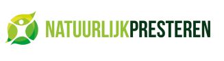 Natuurlijk Presteren