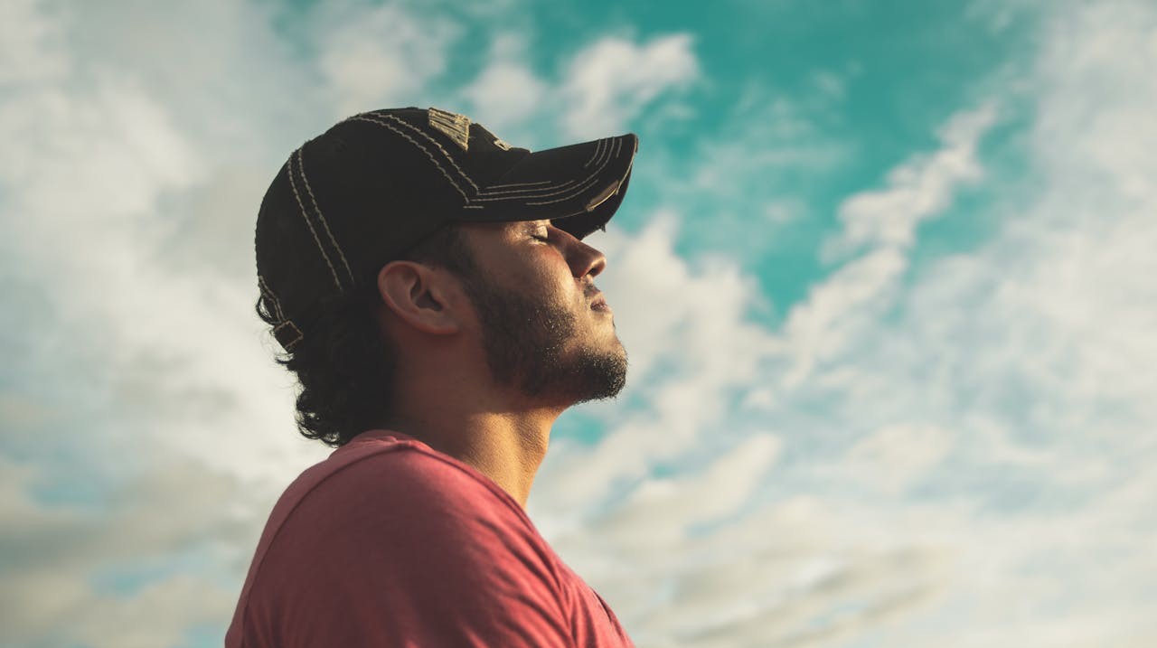 Normale ademfrequentie voor een volwassenen