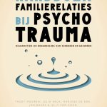 Handboek familierelaties bij psychotrauma