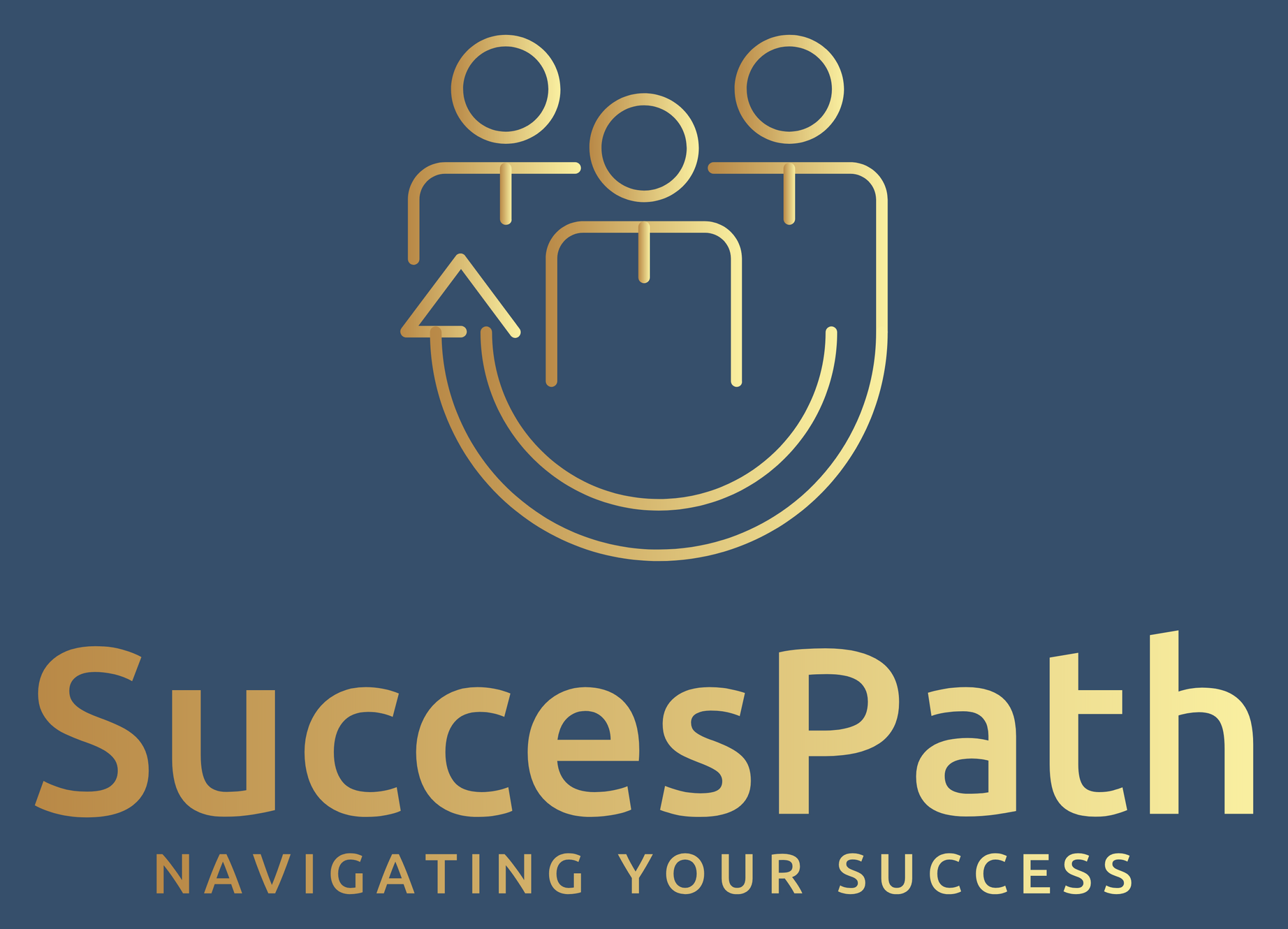 Logo Succespath