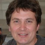 Adam
