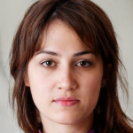 MariaJJ