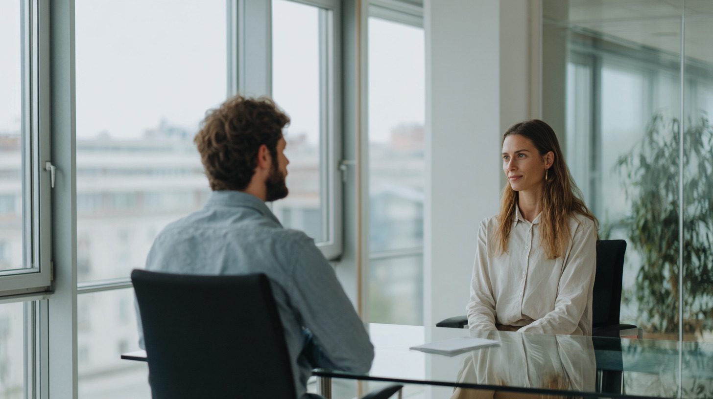 Hoe bouw je een sterk personal brand