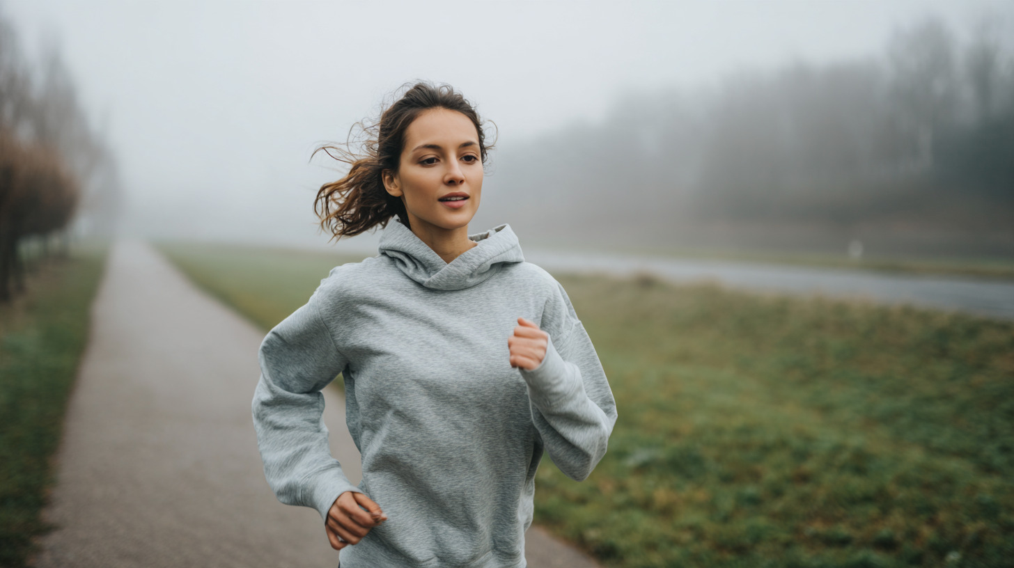 De voordelen van sporten op je mentale gezondheid