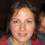 ElsZB